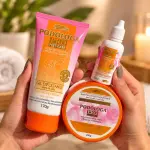 Kit Podologo Pro - Alquimia