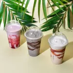 Happyshake