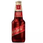 NOCHE BUENA BOCK