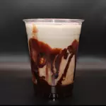 Moka