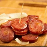 Calabresa