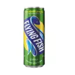 Flying Fish 350 ml