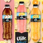 Del valle Frut 600ml