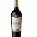 Tarapacá Reserva Carménère 750ml