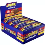 Nutrata Charge Bar Display C/12 UN