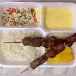 Jantinha 2