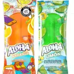Aloha