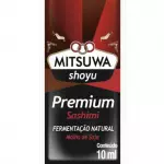 Adicional shoyu premium