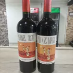Piernas largas