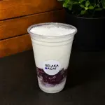 Copo de 770ml