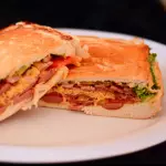 Simples Baguncinha