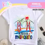 AMOR MARAQUEÑO