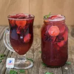 INFUSIÓN MIA