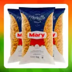 Bulto Mary Tornillo Superior 1kg