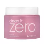 BANILA CO Clean It Zero Cleansing