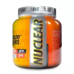 NUCLEAR 360gr_15 SERV HEALTHY SPORTS