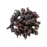 Garcinia - 40g