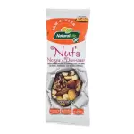 Barrinha Nut´s Nozes e Damasco 25g