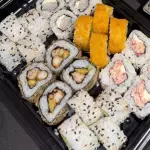 Combinado CLASICO x 24 Piezas