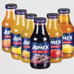 Jugos Jumex