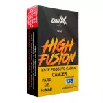 Essência Onix High Fusion 50g