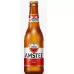 Amstel