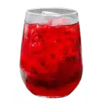Agua