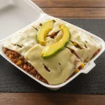 ARROZ MEXICANO