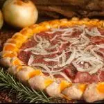 CALABRESA