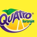 QUATRO 1.5 LITROS