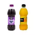 suco Del Valle