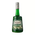 MENTA