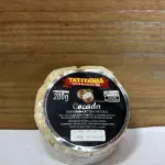 Cocada tablete
