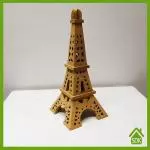 Torre Eiffel