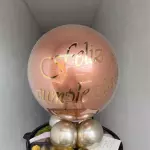 #2