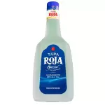 AGUARDIENTE TAPA ROJA 375ML