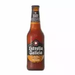 ESTRELLA GALICIA TOSTADA