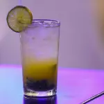 MOJITO