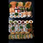 Chef | 60 peças