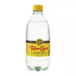 Topo chico/sparking water 600ml
