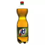 It guarana
