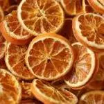 NARANJAS