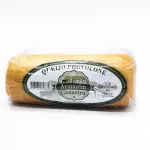 945 - Provolone Defumado Puro Armazém Canastra