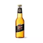 cerveza Miller 330 ml