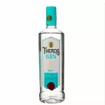 GIN THEROS 1L