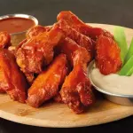 Alitas