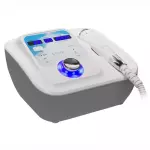 Electroporador