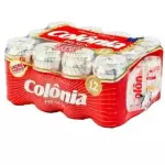 colonia 350 cx c/12.