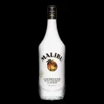 Malibu