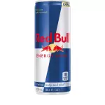 RED BULL TRADICIONAL